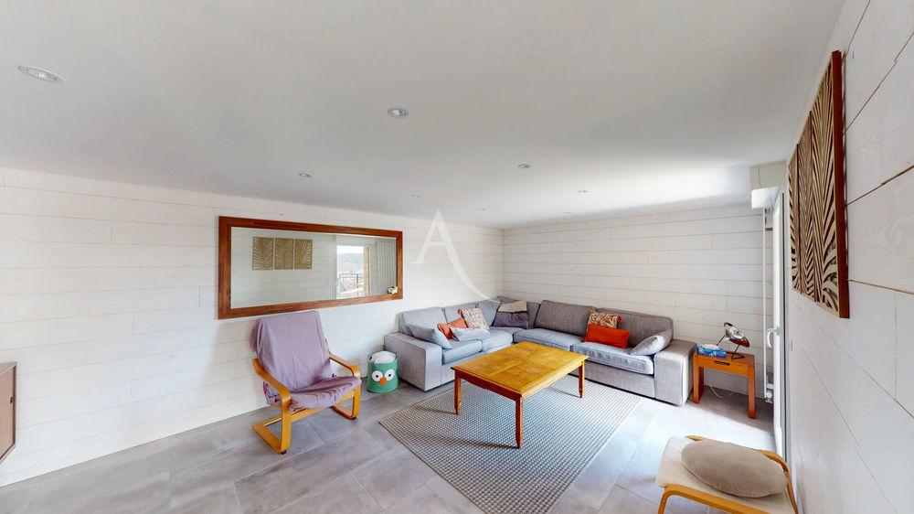 � vendre  Villa Palaiseau (91120)