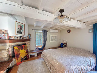  Maison � vendre 5 pi�ces 167 m�