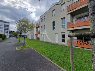  Appartement � vendre 3 pi�ces 68 m�