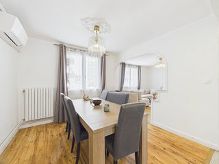  Appartement � vendre 5 pi�ces 85 m�