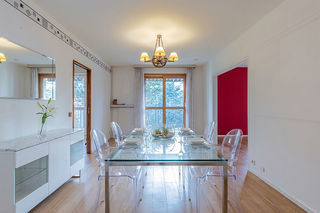  Appartement � vendre 5 pi�ces 85 m�