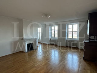  Maison � vendre 9 pi�ces 187 m�