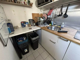  Appartement � louer 2 pi�ces 53 m�