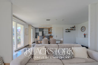  Appartement � vendre 3 pi�ces 67 m�