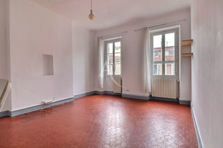  Appartement � vendre 3 pi�ces 75 m�