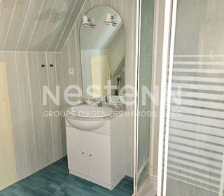  Appartement � louer 3 pi�ces 58 m�