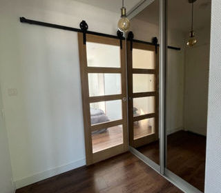  Appartement � vendre 2 pi�ces 45 m�