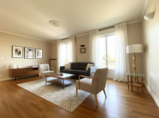  Maison � vendre 6 pi�ces 110 m�