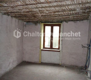  Immeuble � vendre 6 pi�ces 179 m�