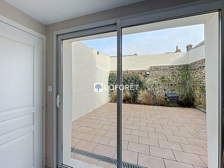  Maison � vendre 6 pi�ces 160 m�