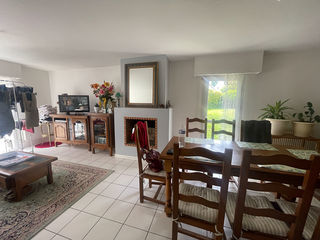  Maison � vendre 5 pi�ces 93 m�