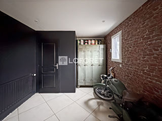  Maison � vendre 6 pi�ces 155 m�