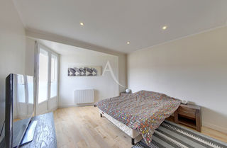  Appartement � vendre 3 pi�ces 76 m�