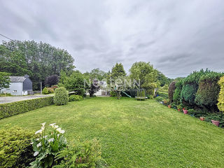  Maison � vendre 6 pi�ces 113 m�