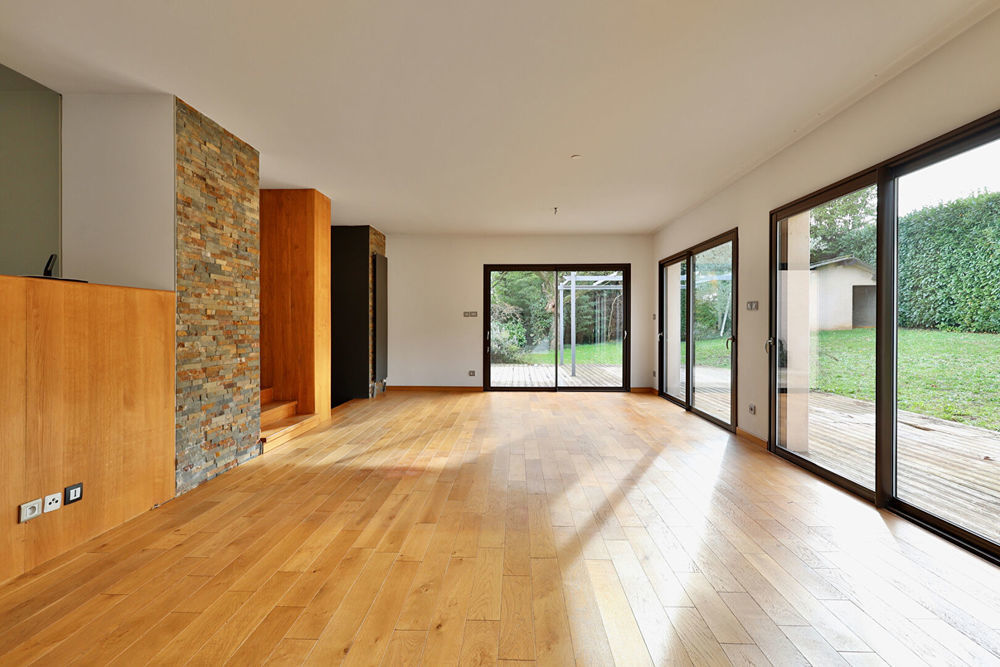 � vendre  Maison Saint-Cyr-au-Mont-d'Or (69450)