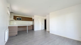  Appartement � vendre 3 pi�ces 1 m�