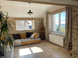  Maison � vendre 7 pi�ces 