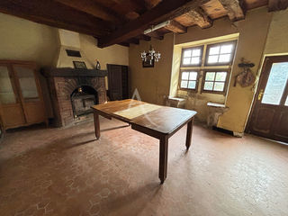  Maison � vendre 8 pi�ces 160 m�