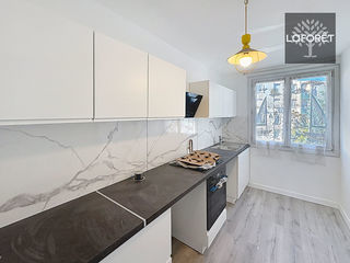  Appartement � louer 2 pi�ces 53 m�