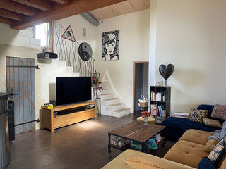  Maison � vendre 9 pi�ces 244 m�