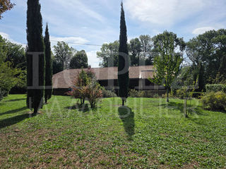  Maison � vendre 7 pi�ces 168 m�