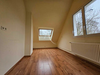  Maison � vendre 7 pi�ces 187 m�