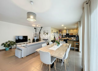  Maison � vendre 7 pi�ces 149 m�