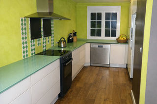  Maison � vendre 6 pi�ces 140 m�