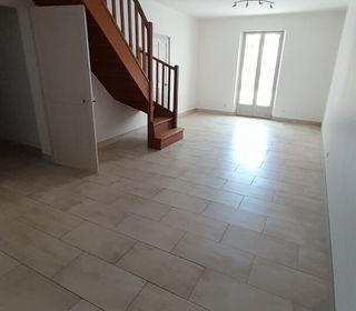  Maison � louer 4 pi�ces 93 m�