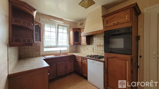  Maison � vendre 6 pi�ces 122 m�