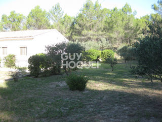  Maison � vendre 4 pi�ces 96 m�