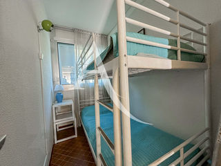  Appartement � vendre 2 pi�ces 42 m�