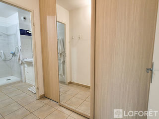  Appartement � vendre 3 pi�ces 80 m�