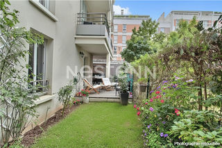  Appartement � vendre 4 pi�ces 1 m�