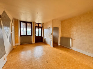  Maison � vendre 5 pi�ces 123 m�