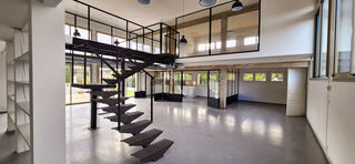  Appartement � vendre 1 pi�ce 231 m�