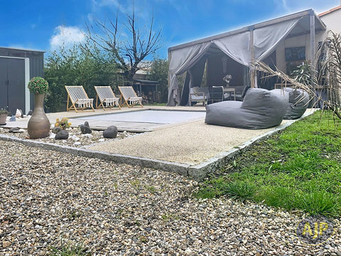 CESTAS TOCTOUCAU | ARTISANS : Dites adieu &agrave; votre loyer commercial ! 358800 33610 Cestas