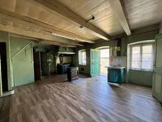  Maison � vendre 5 pi�ces 90 m�