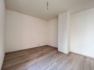  Maison � vendre 7 pi�ces 170 m�