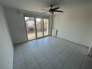  Appartement � louer 2 pi�ces 46 m�