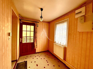  Maison � vendre 3 pi�ces 68 m�