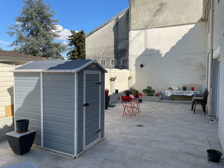  Maison � vendre 4 pi�ces 139 m�