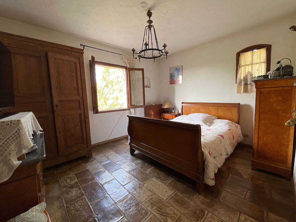 � vendre  Maison Cagnes-sur-Mer (06800)