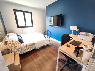  Maison � vendre 4 pi�ces 107 m�