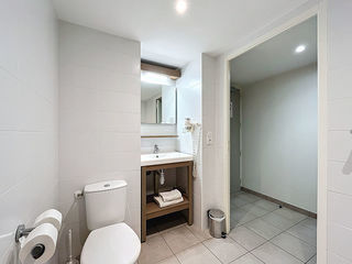  Appartement � vendre 1 pi�ce 21 m�