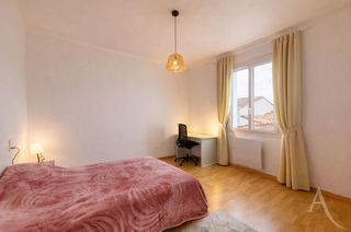  Appartement � vendre 5 pi�ces 106 m�