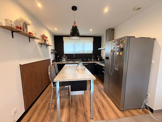  Maison � vendre 5 pi�ces 90 m�