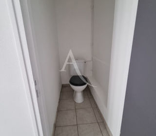  Appartement � vendre 1 pi�ce 25 m�