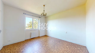  Maison � vendre 6 pi�ces 175 m�