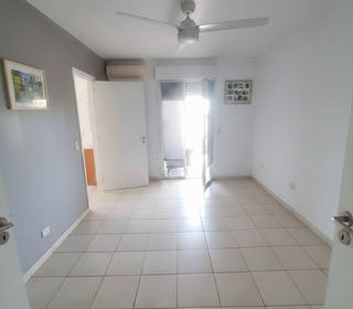  Appartement � vendre 4 pi�ces 81 m�